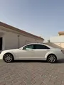 MERCEDES BENZ S350 2006 BEST PRICE IN QATAR